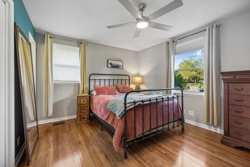 303 Weldon Dr Hermitage, TN 37076