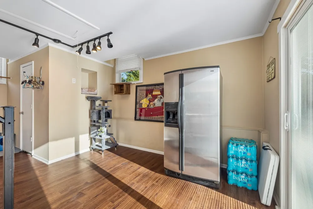 303 Weldon Dr Hermitage, TN 37076
