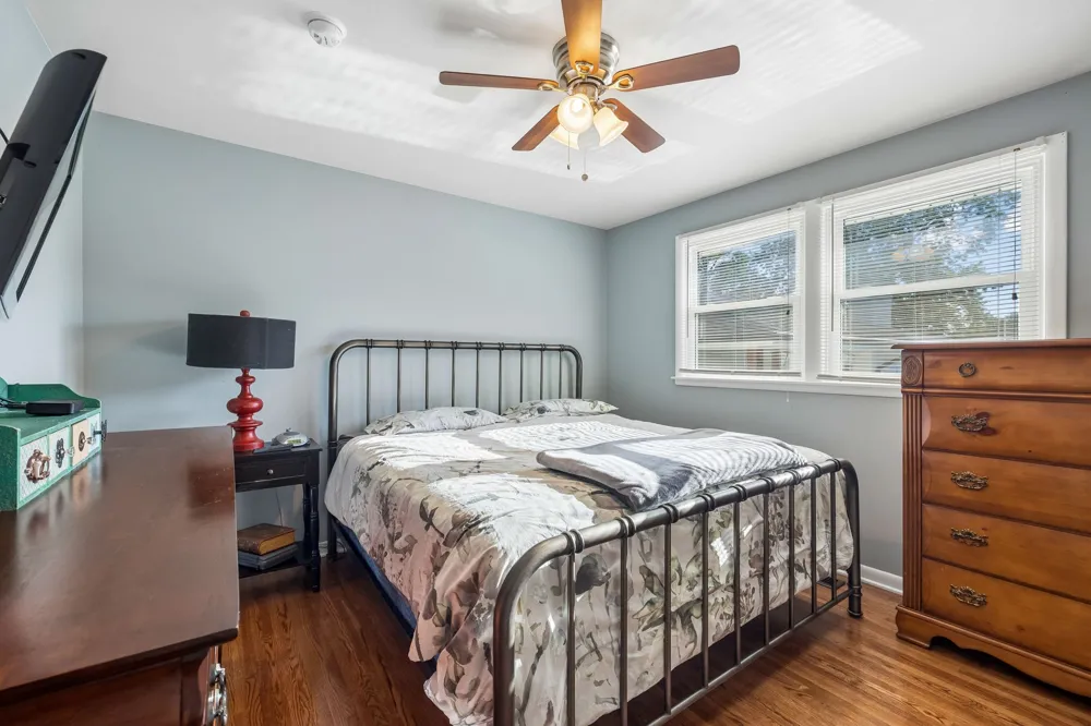 303 Weldon Dr Hermitage, TN 37076