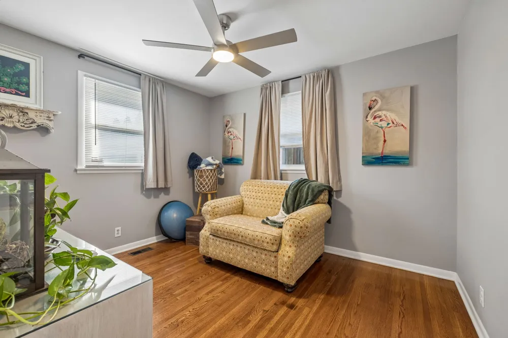 303 Weldon Dr Hermitage, TN 37076