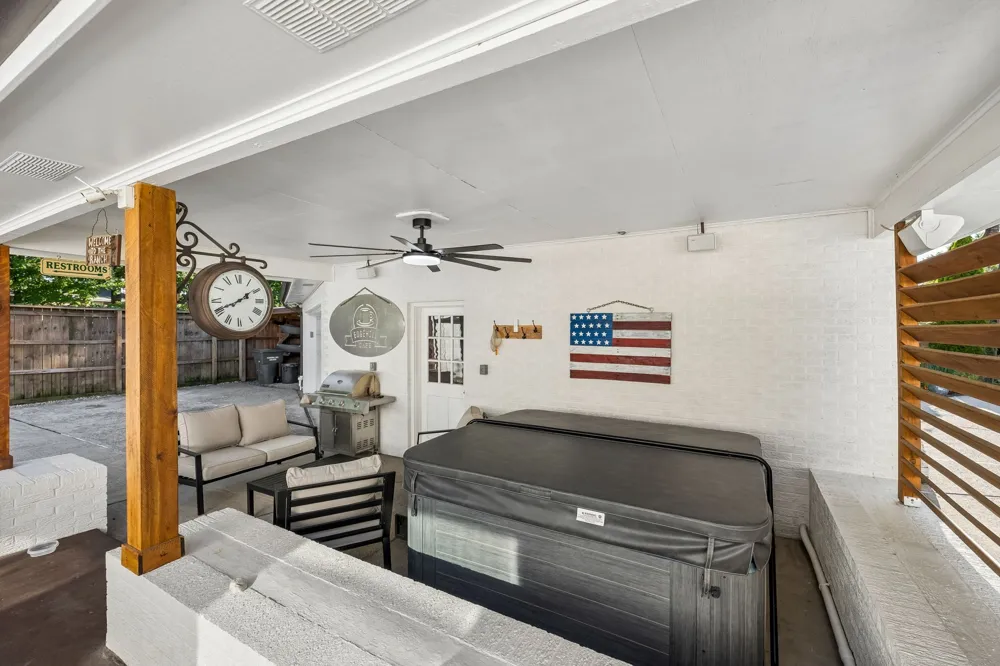 303 Weldon Dr Hermitage, TN 37076