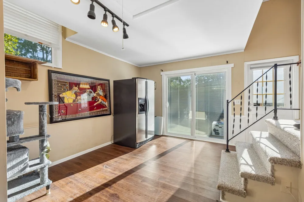 303 Weldon Dr Hermitage, TN 37076