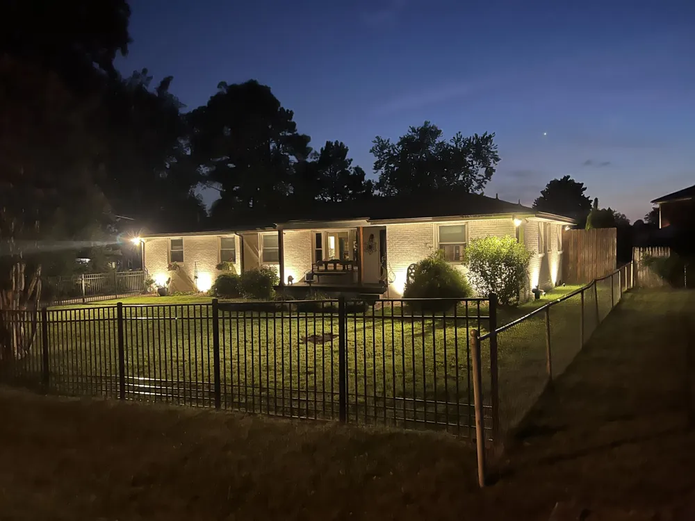 303 Weldon Dr Hermitage, TN 37076
