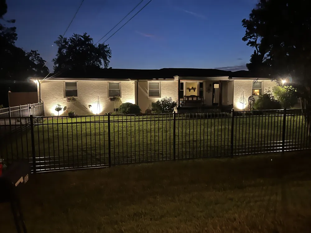 303 Weldon Dr Hermitage, TN 37076