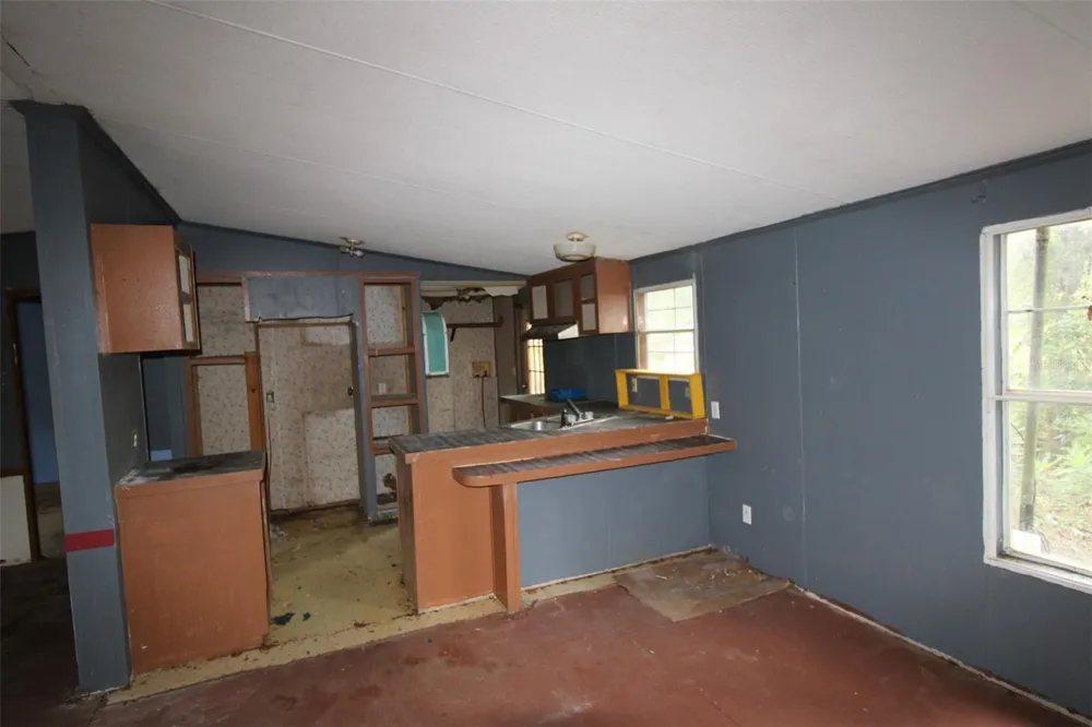9599 NW 56TH LANE Chiefland, FL 32626