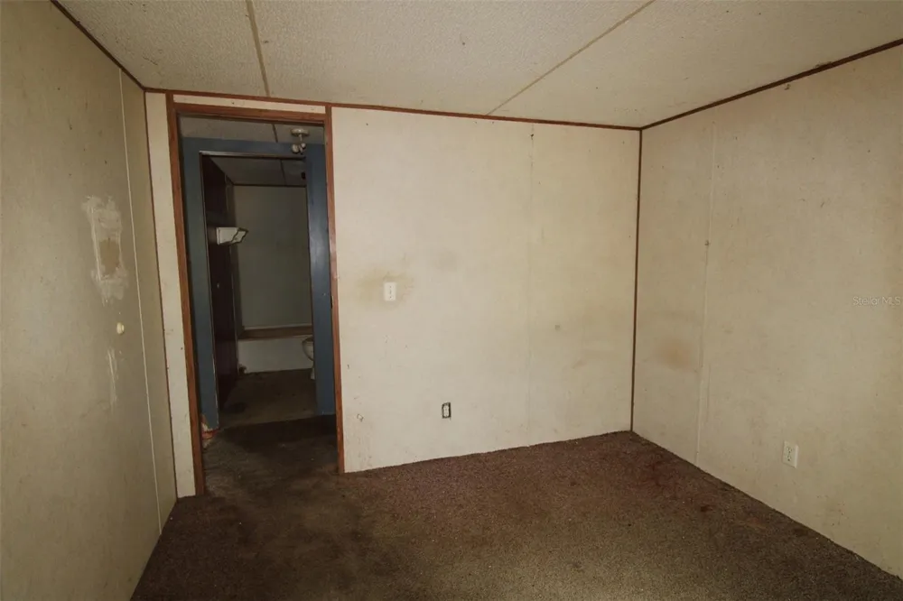 9599 NW 56TH LANE Chiefland, FL 32626