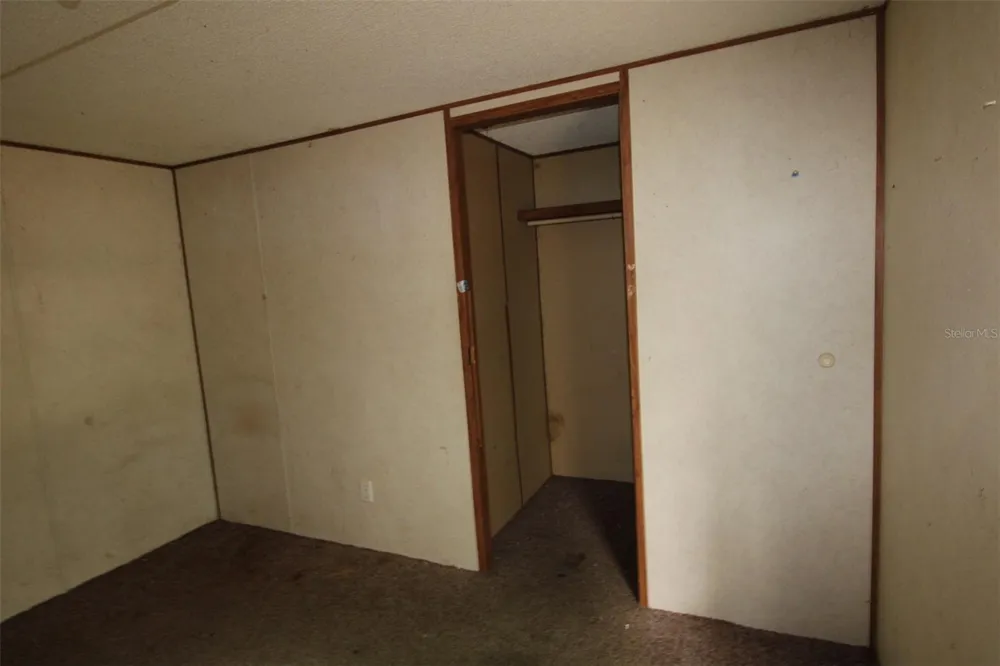 9599 NW 56TH LANE Chiefland, FL 32626