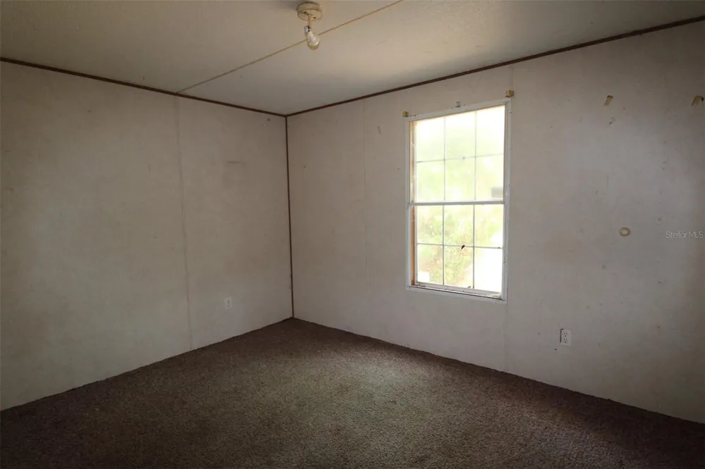 9599 NW 56TH LANE Chiefland, FL 32626