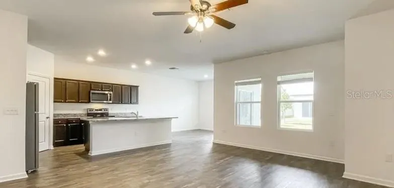 5752 MONROE SPRINGS WAY Lakeland, FL 33811
