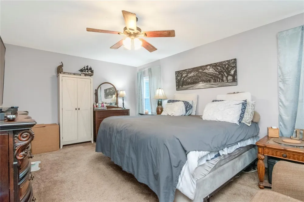 19604 TIMBERBLUFF DRIVE Land O Lakes, FL 34638