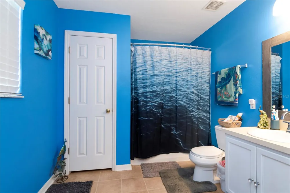 19604 TIMBERBLUFF DRIVE Land O Lakes, FL 34638