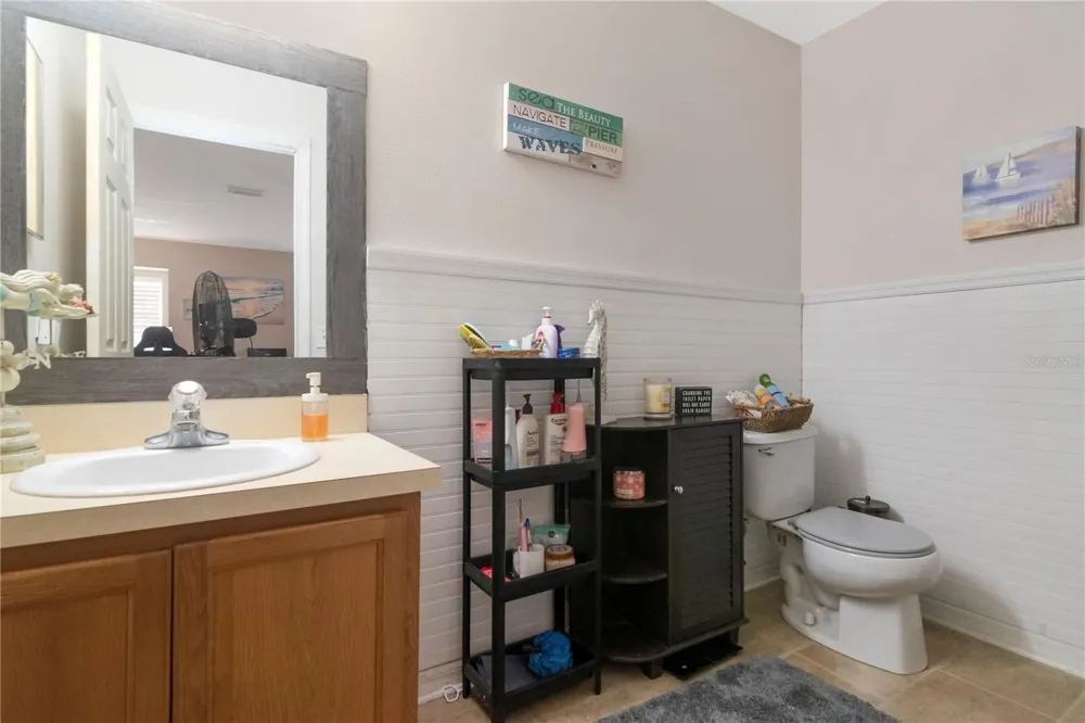 19604 TIMBERBLUFF DRIVE Land O Lakes, FL 34638