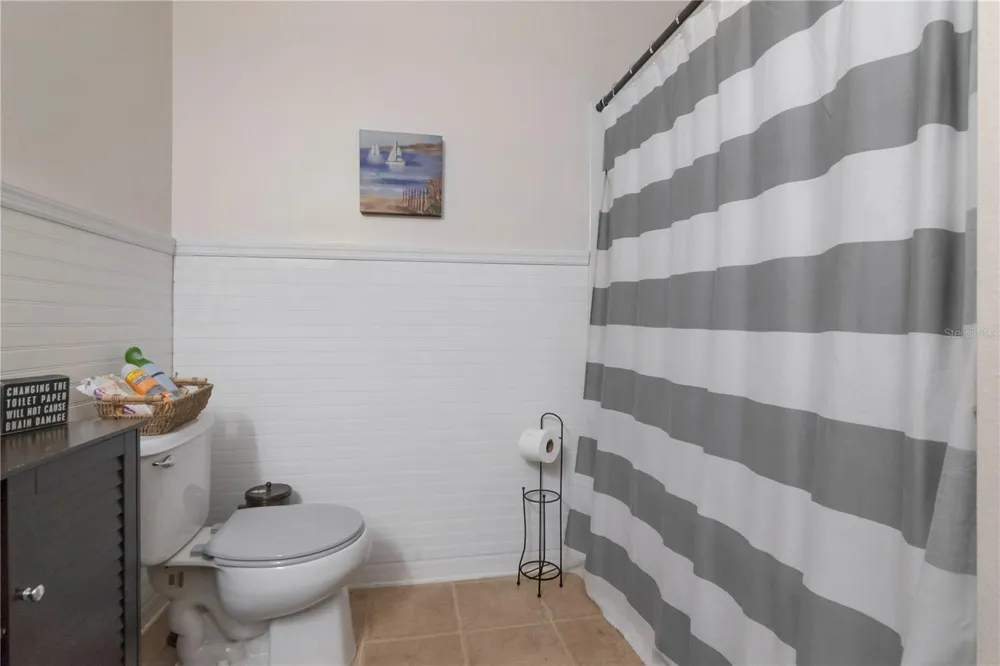 19604 TIMBERBLUFF DRIVE Land O Lakes, FL 34638