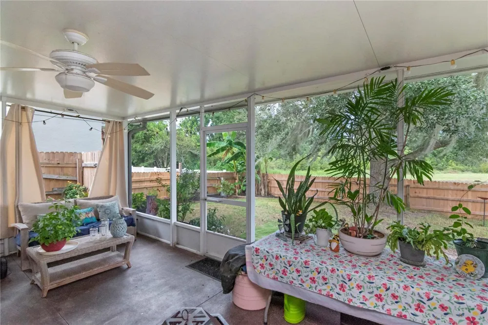 19604 TIMBERBLUFF DRIVE Land O Lakes, FL 34638