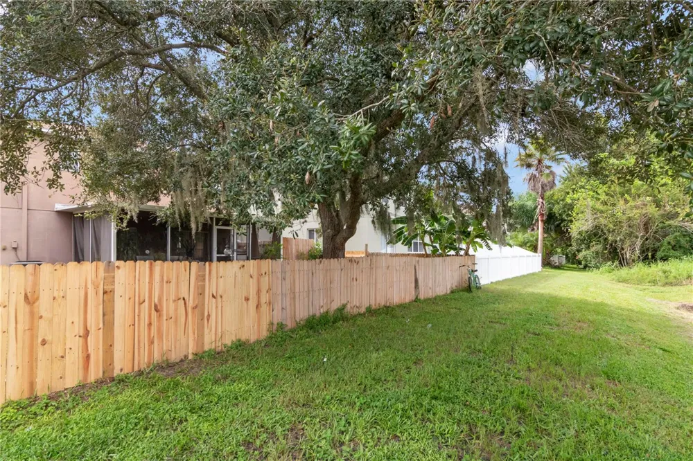 19604 TIMBERBLUFF DRIVE Land O Lakes, FL 34638
