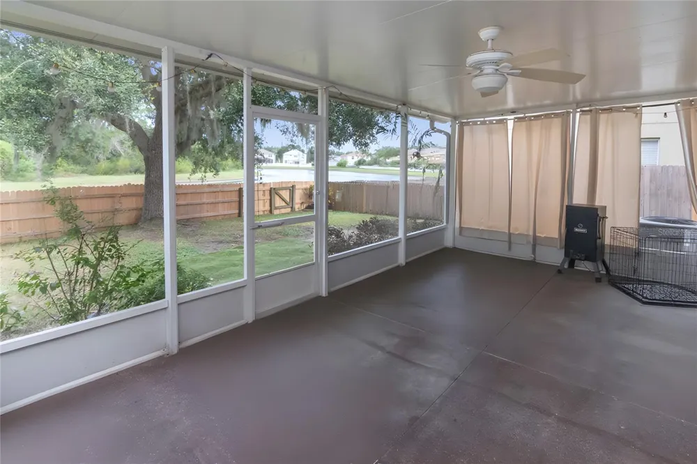 19604 TIMBERBLUFF DRIVE Land O Lakes, FL 34638