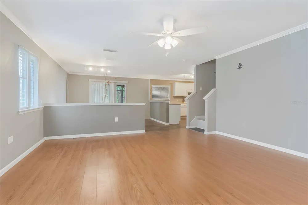 19604 TIMBERBLUFF DRIVE Land O Lakes, FL 34638