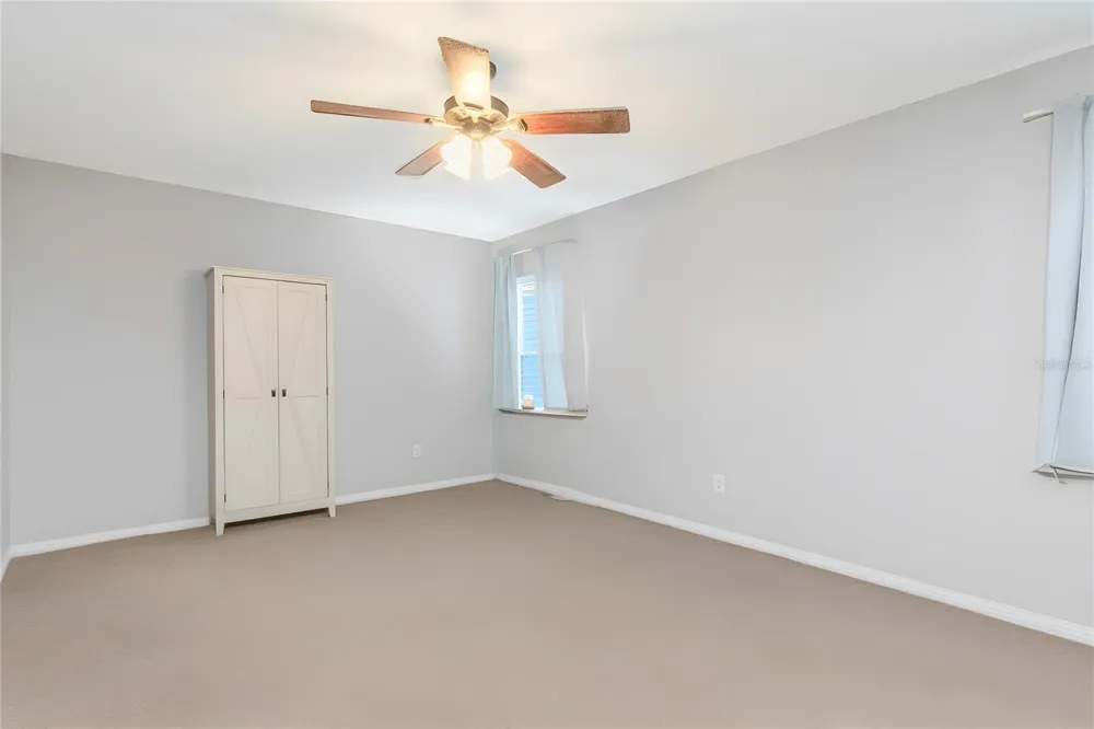 19604 TIMBERBLUFF DRIVE Land O Lakes, FL 34638