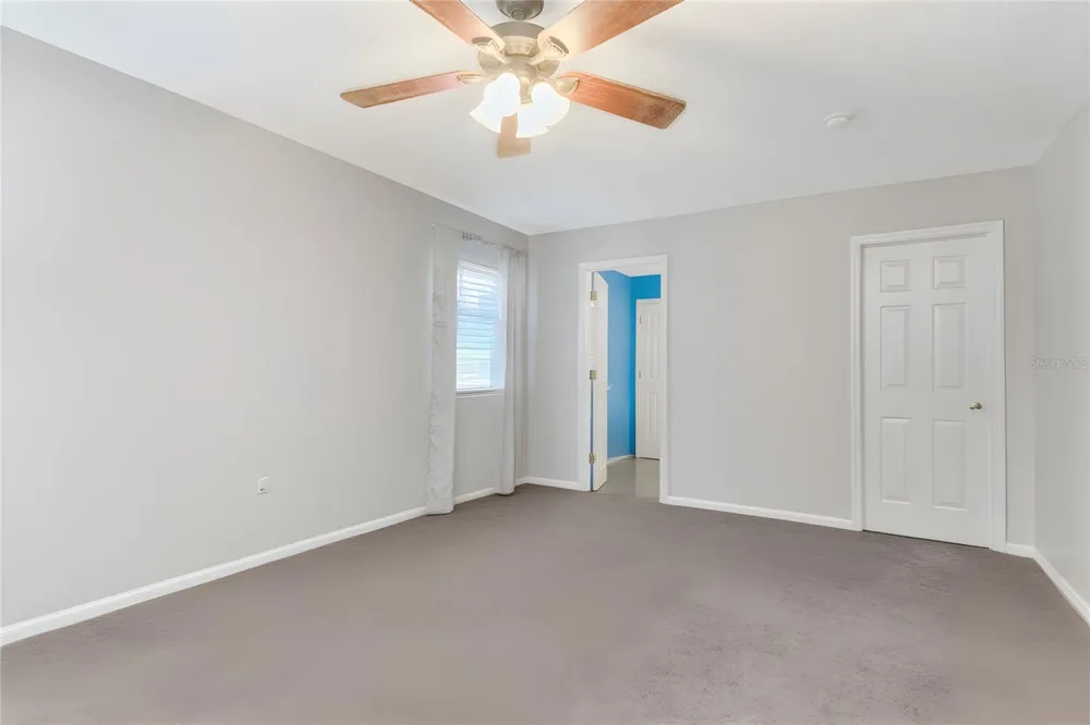 19604 TIMBERBLUFF DRIVE Land O Lakes, FL 34638