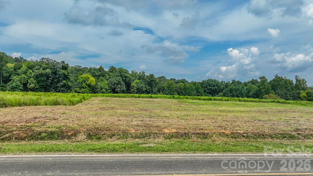 5420 Little Staton Road Marshville, NC 28103