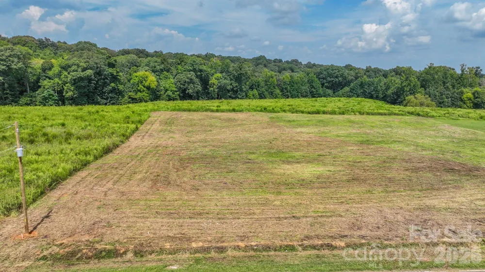 5420 Little Staton Road Marshville, NC 28103