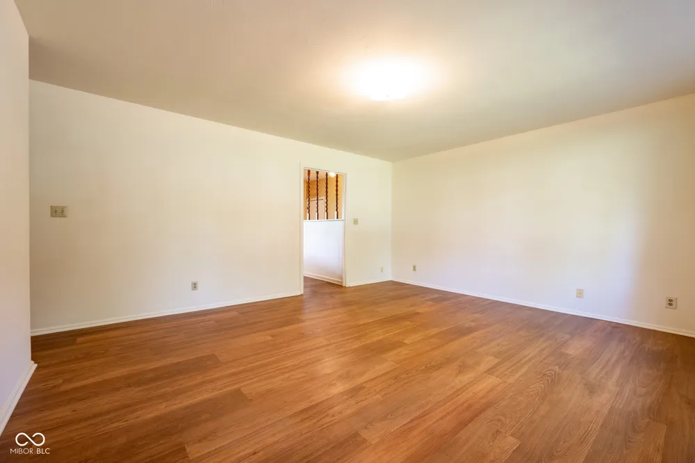 1222 E County Road 25 S Greencastle, IN 46135