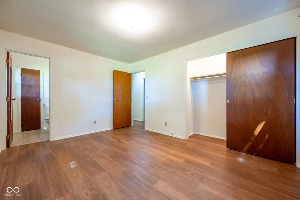 1222 E County Road 25 S Greencastle, IN 46135