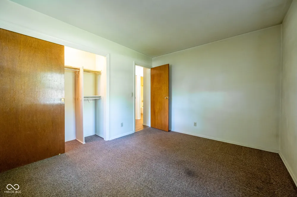 1222 E County Road 25 S Greencastle, IN 46135