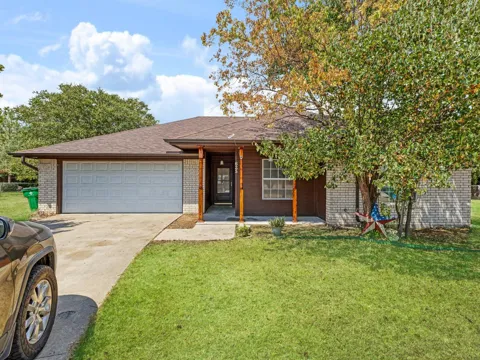 625 Linda Court