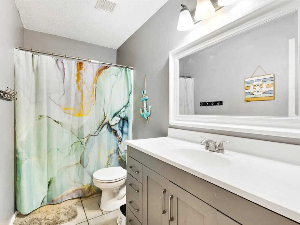 625 Linda Court Joshua, TX 76058