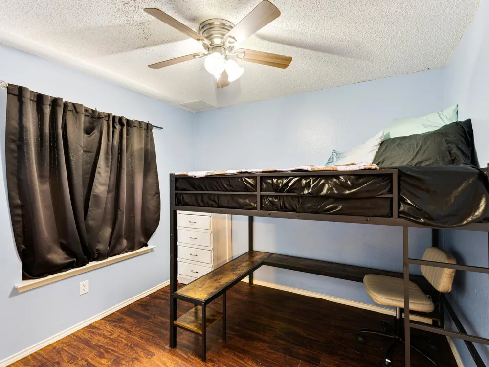 625 Linda Court Joshua, TX 76058
