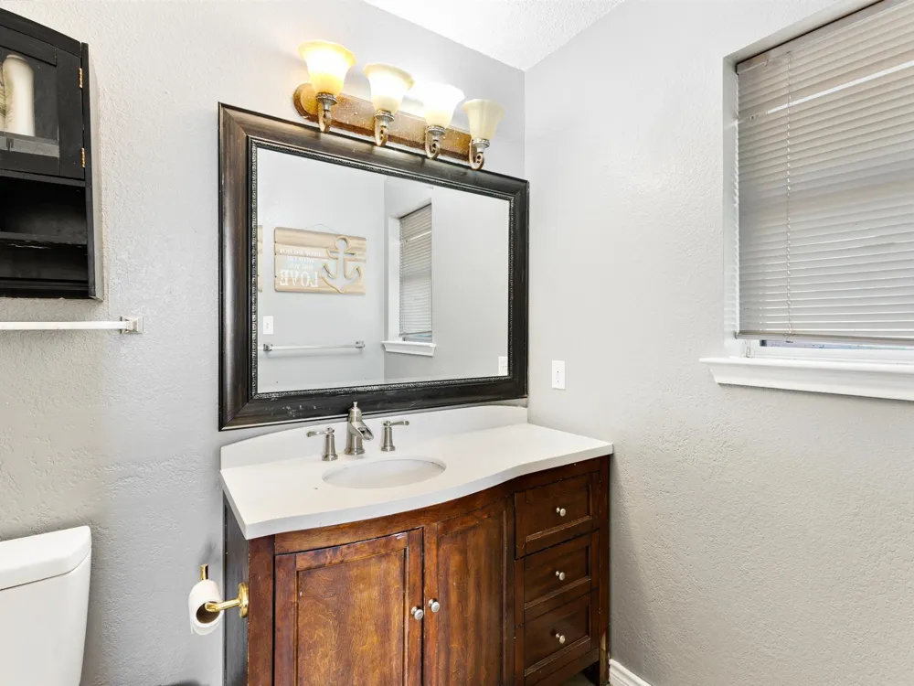 625 Linda Court Joshua, TX 76058