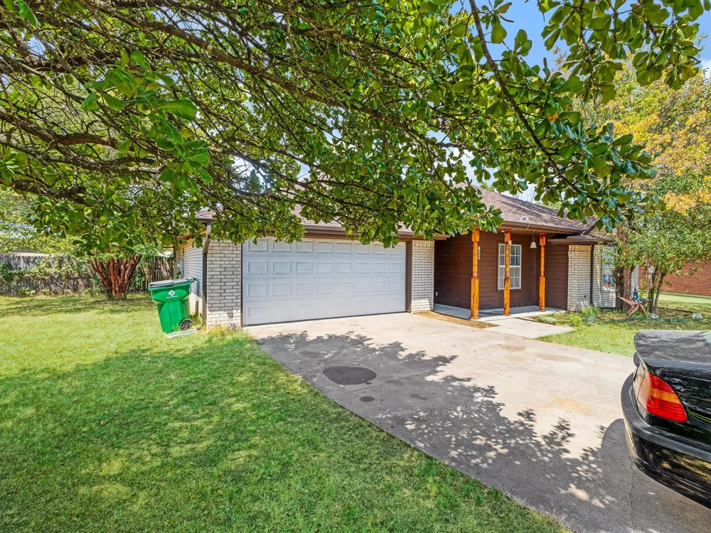 625 Linda Court Joshua, TX 76058