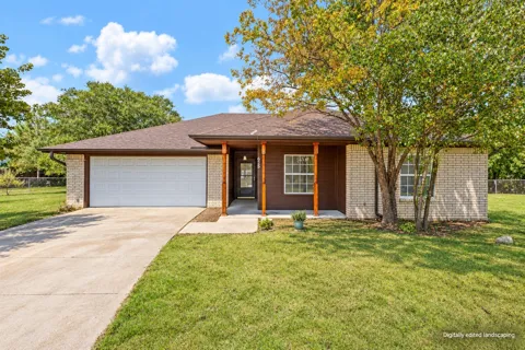 625 Linda Court