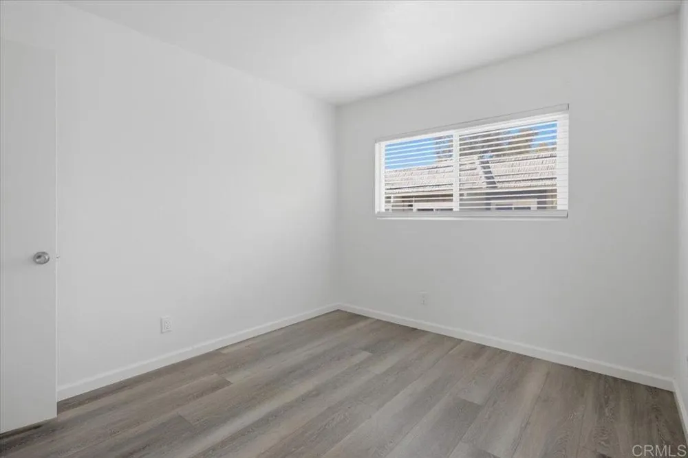 9457 Carlton Oaks Drive #B Santee, CA 92071