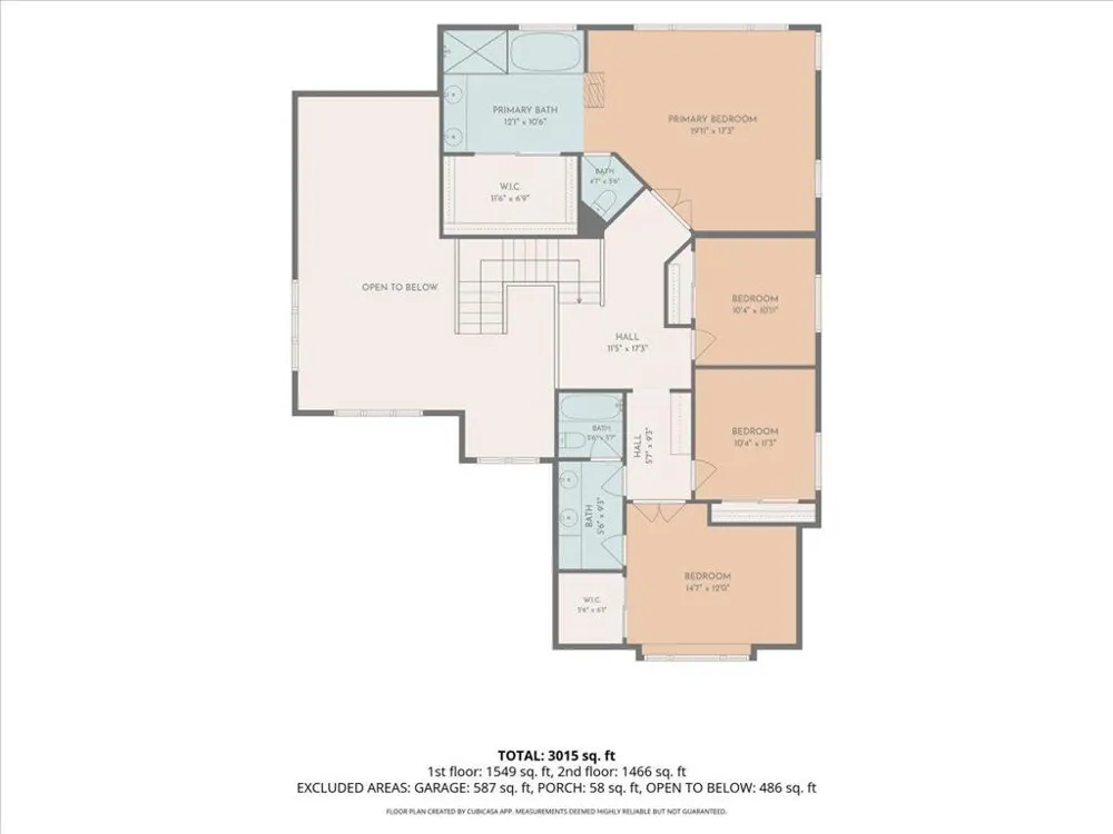 21748 Woodrose Place Salinas, CA 93908