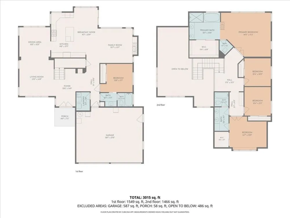 21748 Woodrose Place Salinas, CA 93908