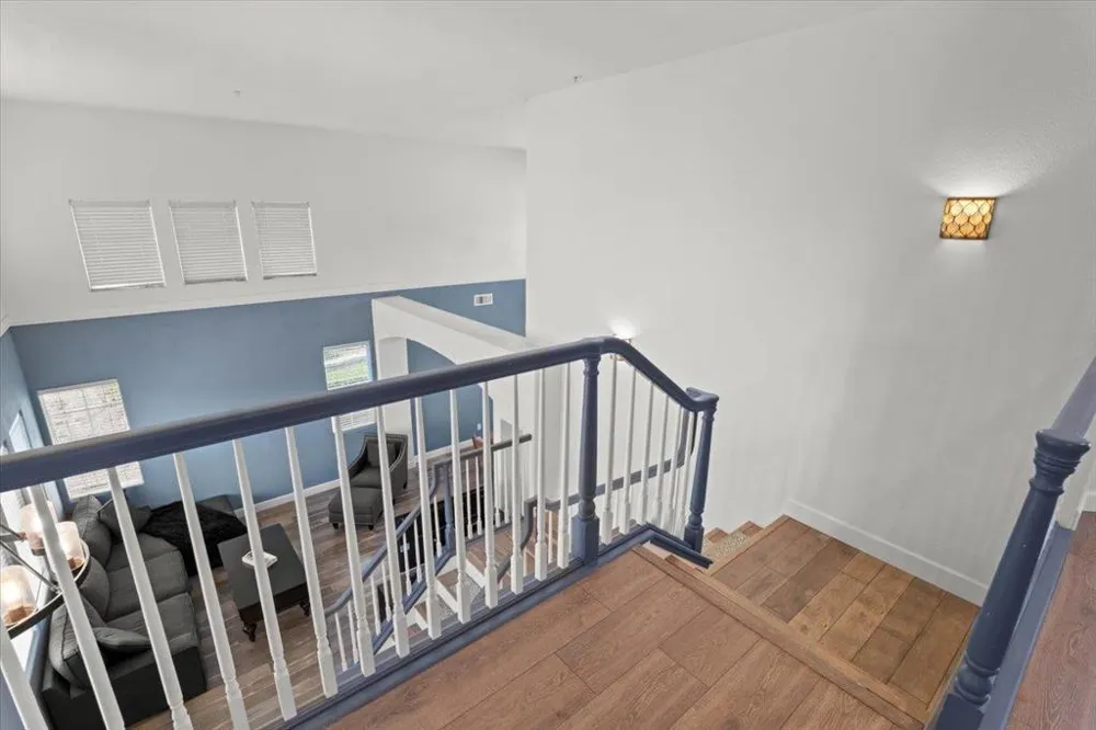 21748 Woodrose Place Salinas, CA 93908