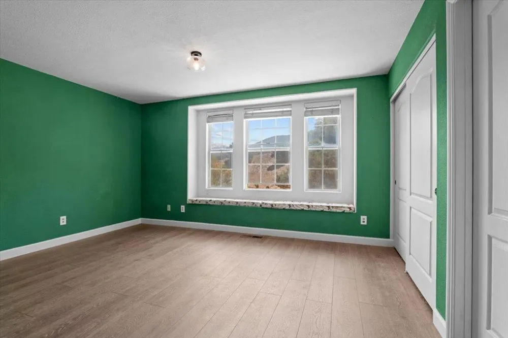21748 Woodrose Place Salinas, CA 93908
