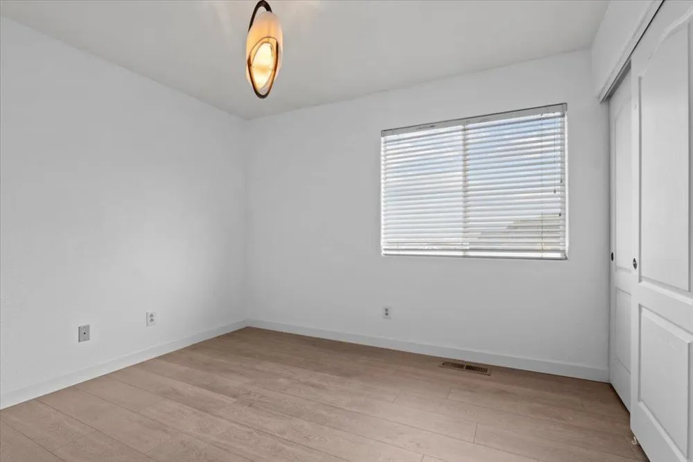 21748 Woodrose Place Salinas, CA 93908