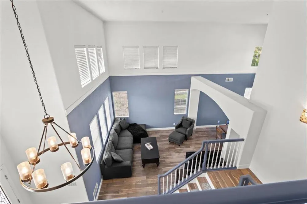 21748 Woodrose Place Salinas, CA 93908