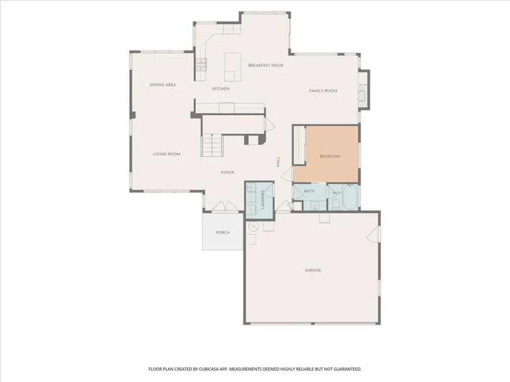 21748 Woodrose Place Salinas, CA 93908