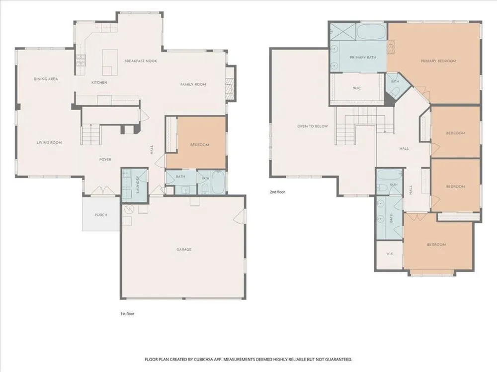 21748 Woodrose Place Salinas, CA 93908