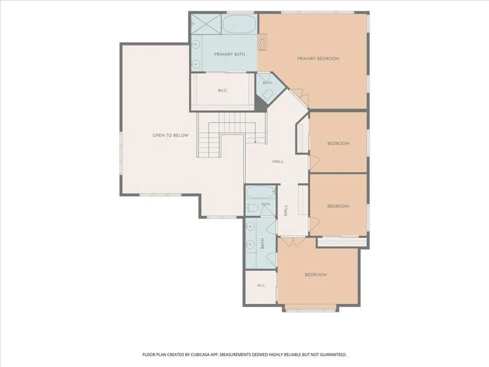 21748 Woodrose Place Salinas, CA 93908