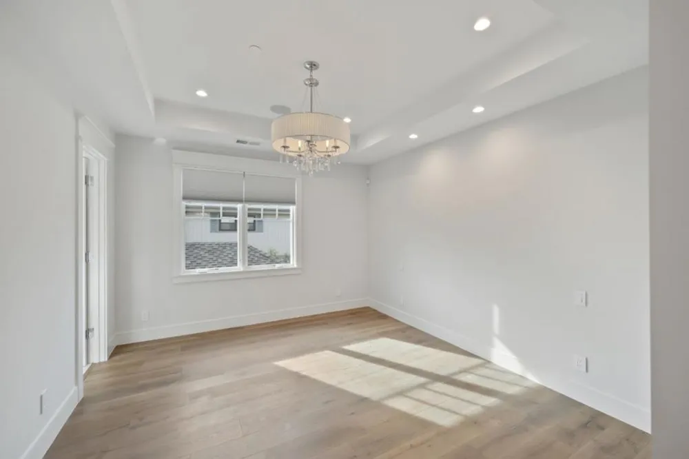 501 E Bellevue Alley San Mateo, CA 94401
