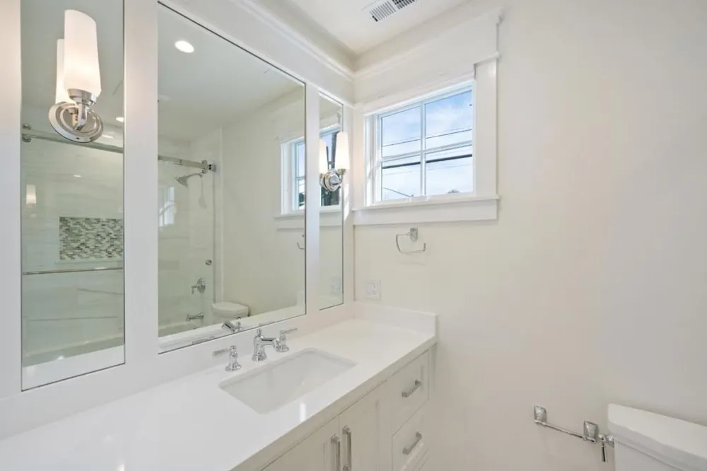 501 E Bellevue Alley San Mateo, CA 94401