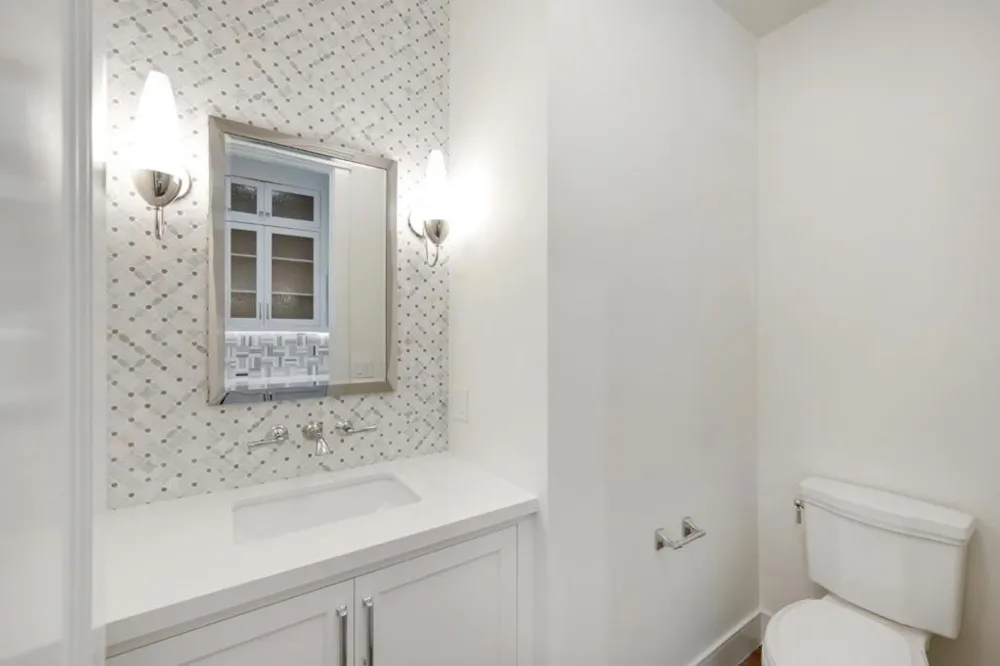 501 E Bellevue Alley San Mateo, CA 94401