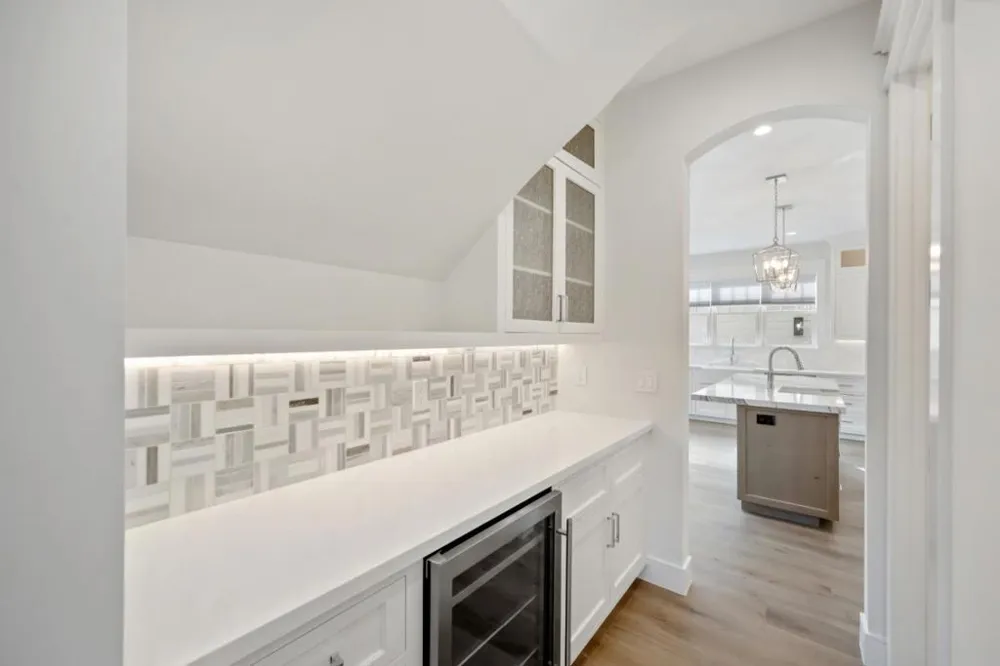 501 E Bellevue Alley San Mateo, CA 94401