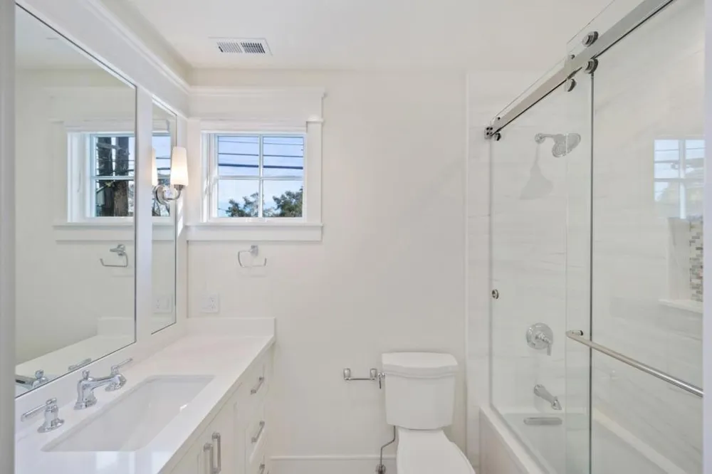501 E Bellevue Alley San Mateo, CA 94401