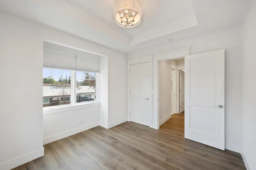 501 E Bellevue Alley San Mateo, CA 94401
